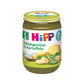 products/000000003931260004.jpg