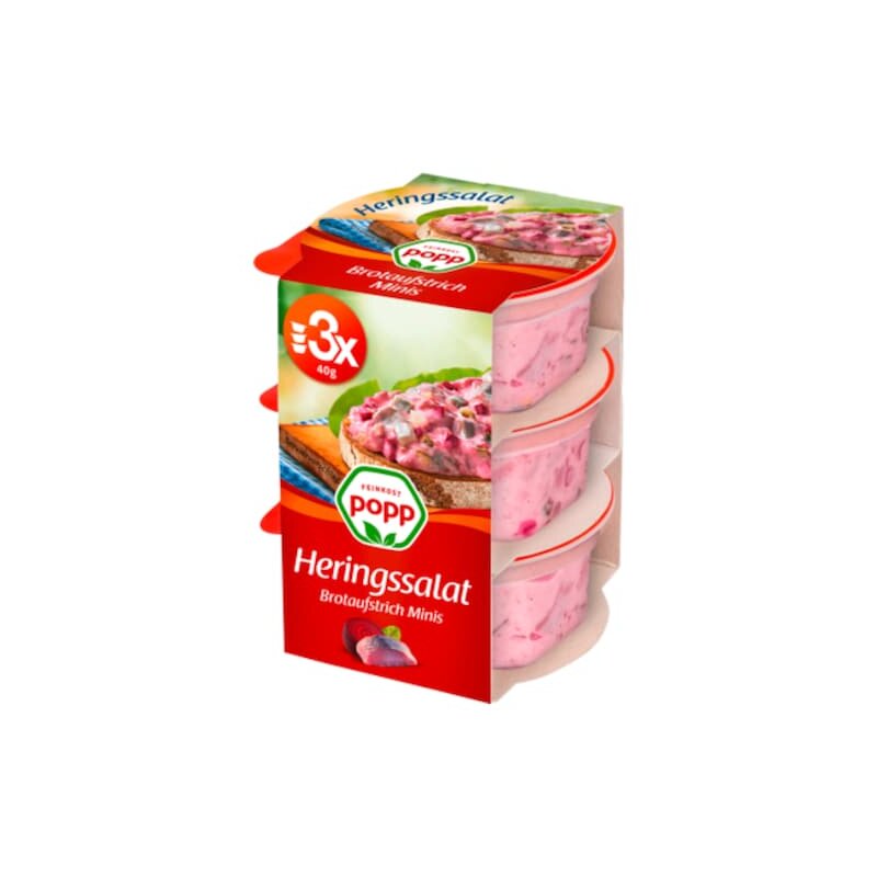 products/000000003931876003.jpg