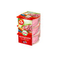 products/000000003931876003.jpg