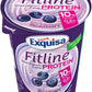 products/000000003932956001.jpg