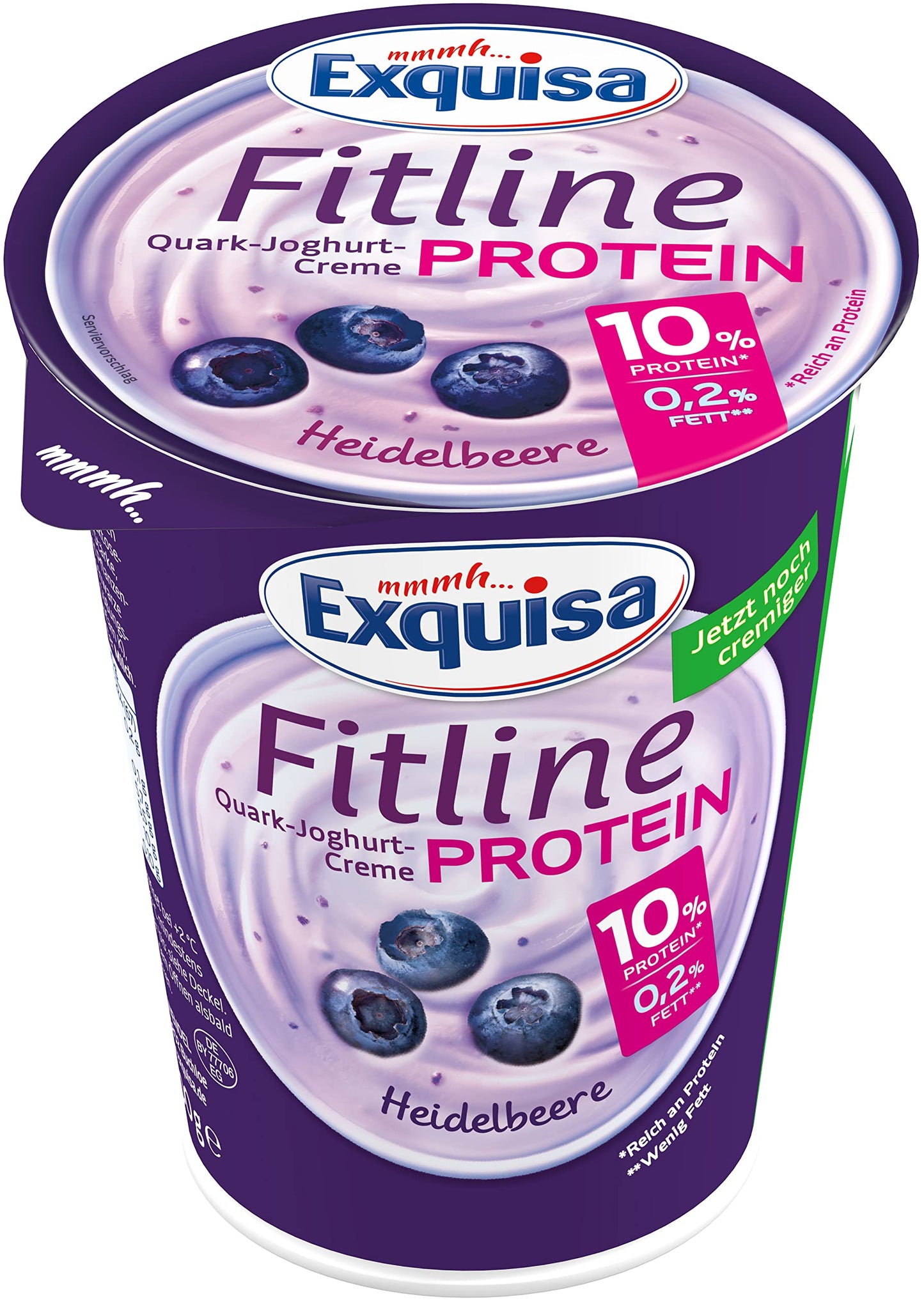 products/000000003932956001.jpg