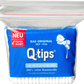 products/000000003933197003.png