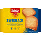 products/000000003933263009.jpg