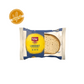 products/000000003933272003.png