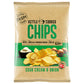 products/000000003933571007.jpg