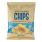 products/000000003933572000.jpg