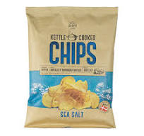 products/000000003933572000.jpg