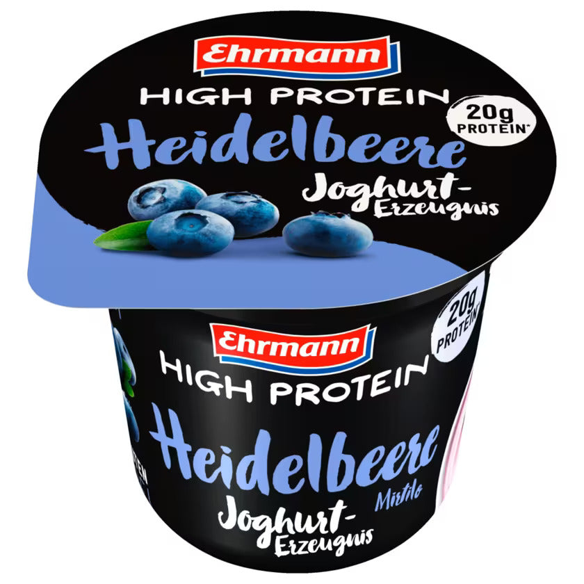 products/000000003934845008.jpg