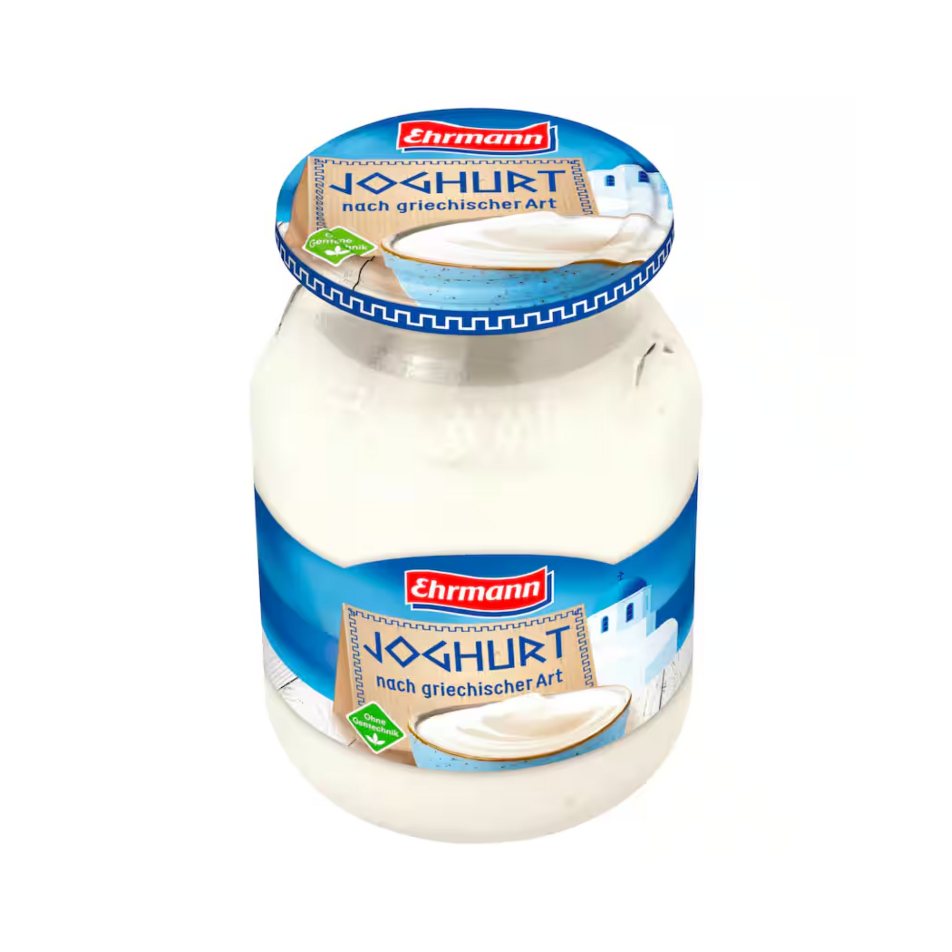 products/000000003934881004.png