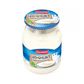 products/000000003934881004.png