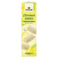 products/000000003934928002.jpg