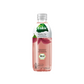 products/000000003935688000.png