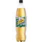 products/000000003935856001.webp