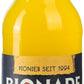 products/000000003939456007.jpg