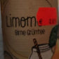 products/000000003940080004.jpg