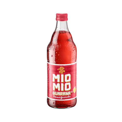 products/000000003940408008.png