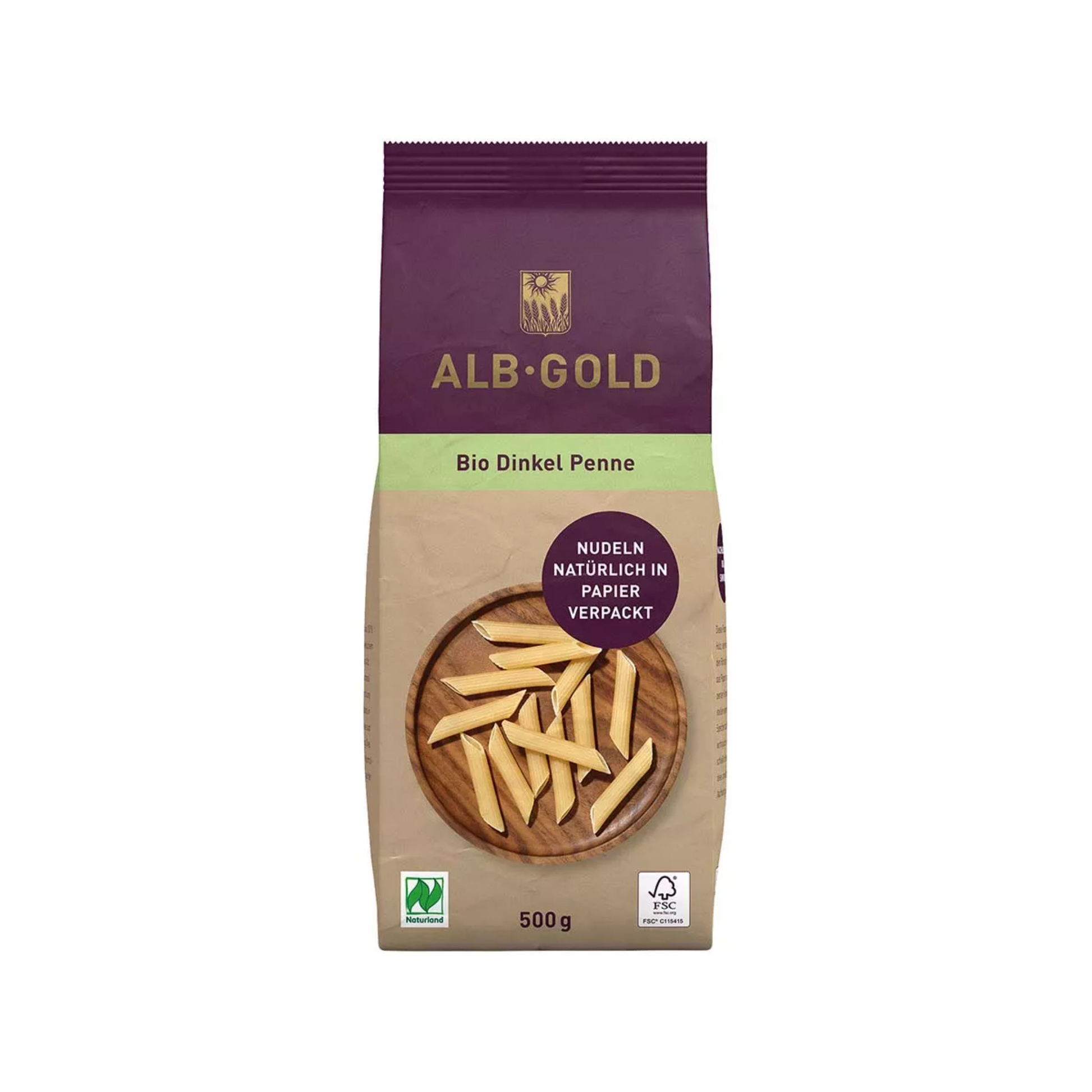 products/000000003942386005.png