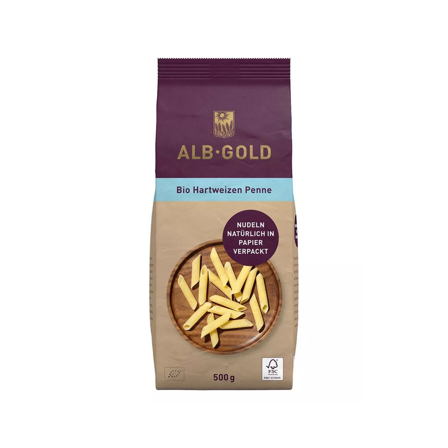 products/000000003942422000.png