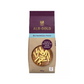 products/000000003942422000.png
