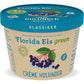 products/000000003942502005.jpg