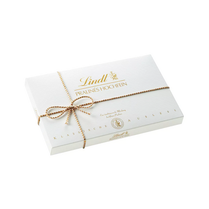 Lindt Pralines Hochfein 200g