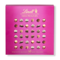 products/000000003942720001.webp