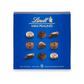 products/000000003942732004.png