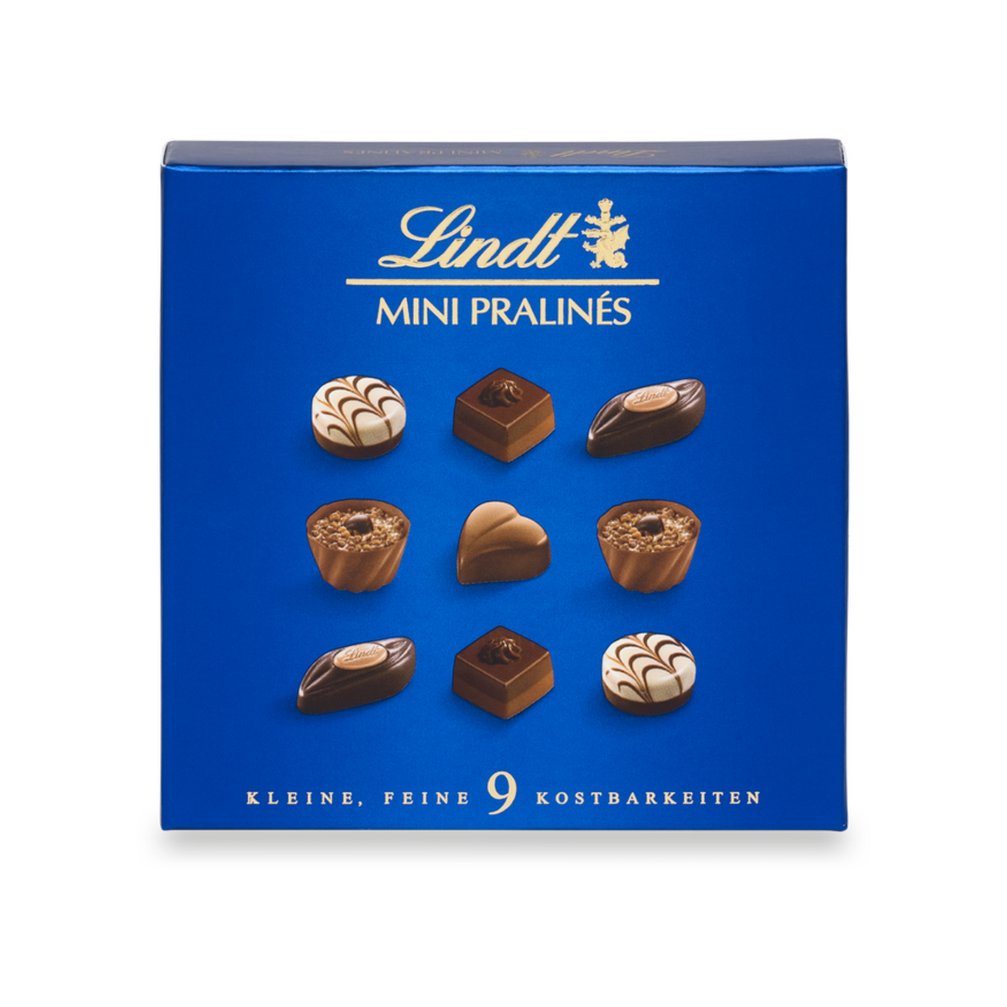 products/000000003942732004.png