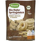 products/000000003944055000.jpg