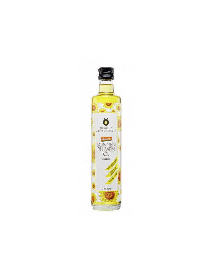products/000000003944230009.jpg