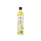 products/000000003944230009.jpg