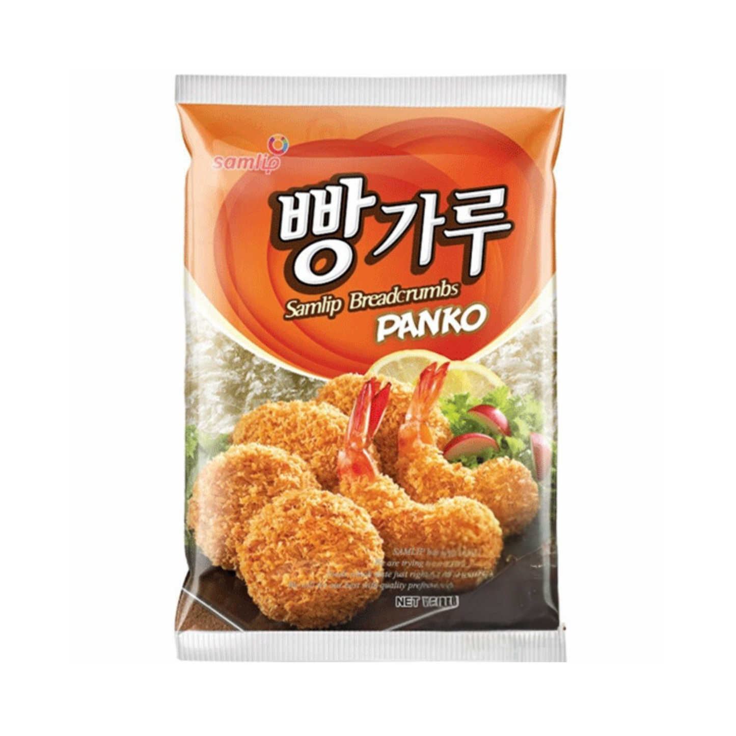 products/000000003944455006.png