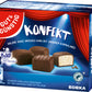 products/000000003945625006.jpg