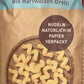 products/000000003946362001.jpg
