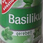 products/000000003946363004.jpg