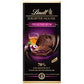 products/000000003946869007.jpg