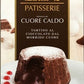 products/000000003946877008.jpg