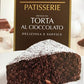 products/000000003946883003.jpg