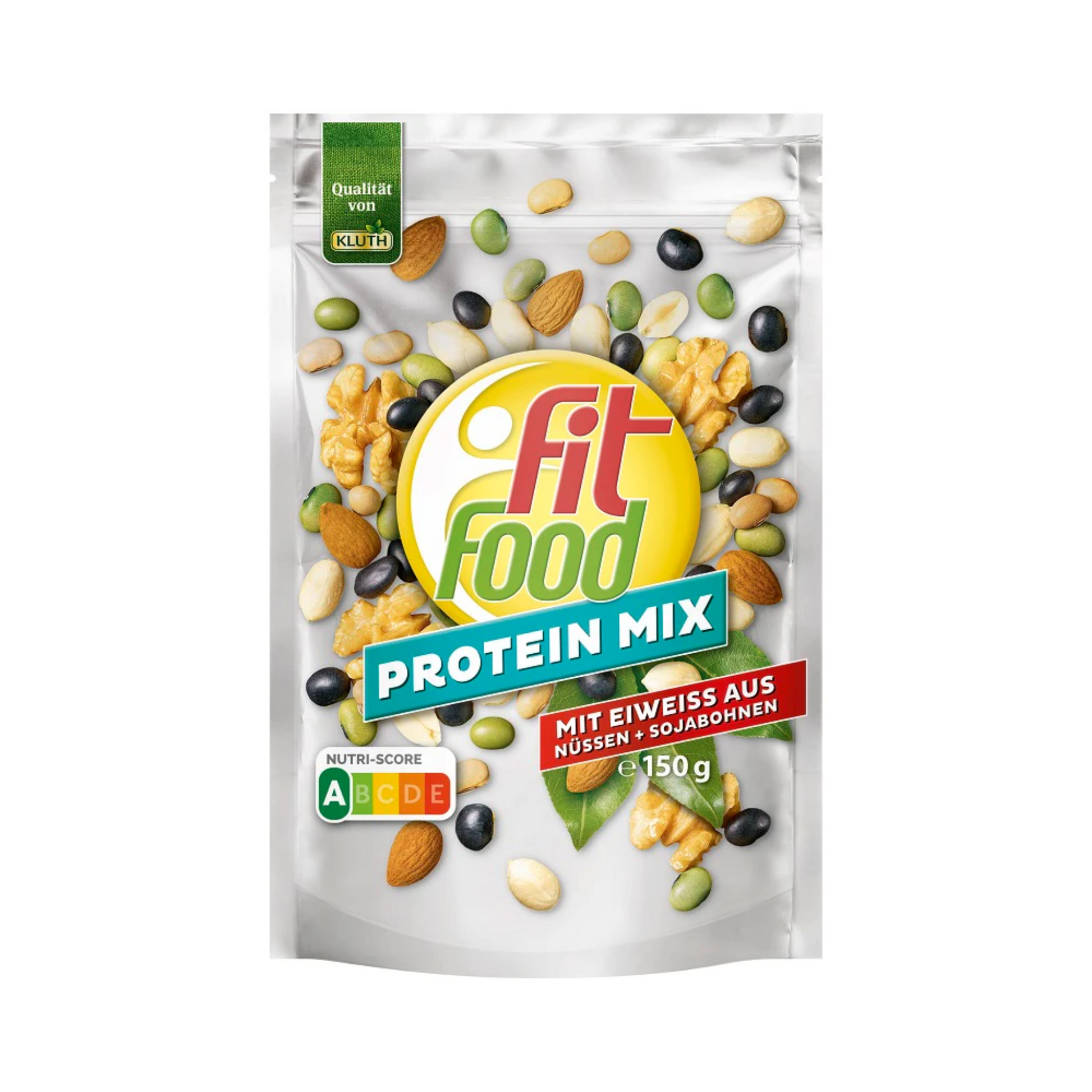 products/000000003946908001.png