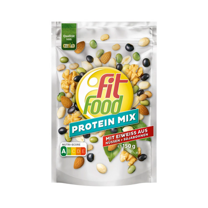 Kluth Fitfood Protein Mix 150g