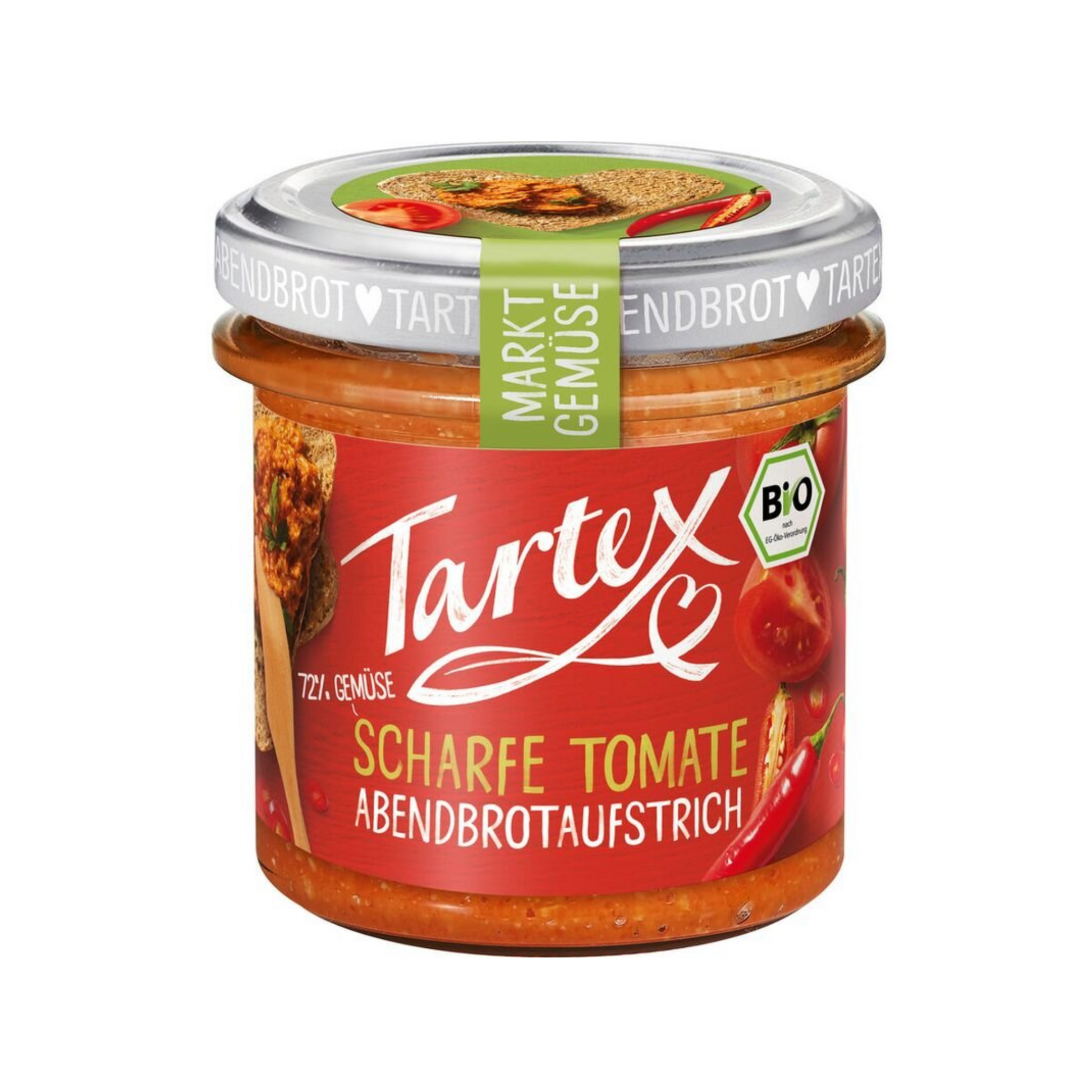 products/000000003947148000.png