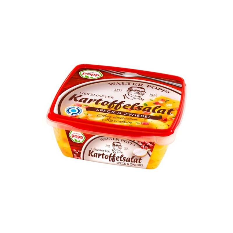 products/000000003947270006.png