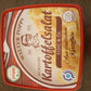 products/000000003947315008.jpg