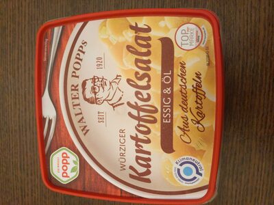 products/000000003947315008.jpg