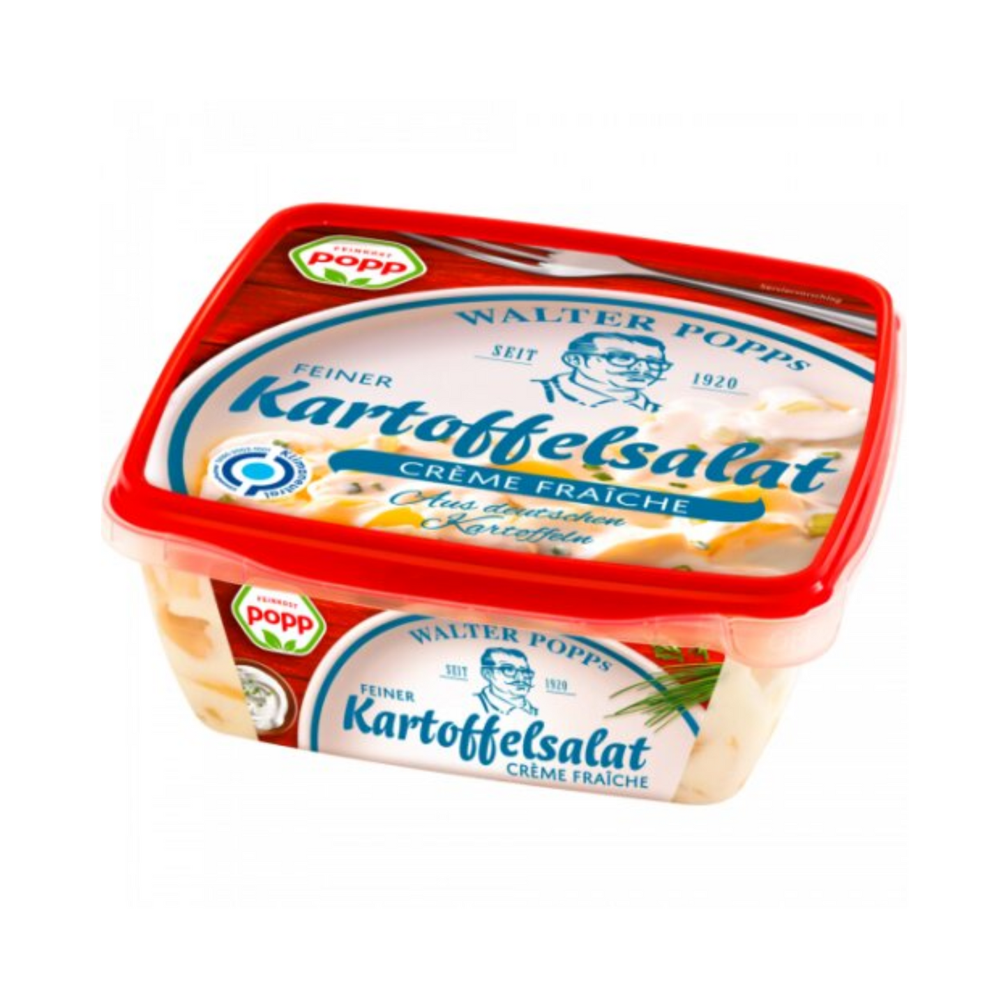 products/000000003947341007.png