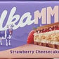 products/000000003947983005.jpg