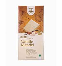 products/000000003949358001.jpg