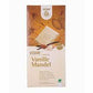 products/000000003949358001.jpg