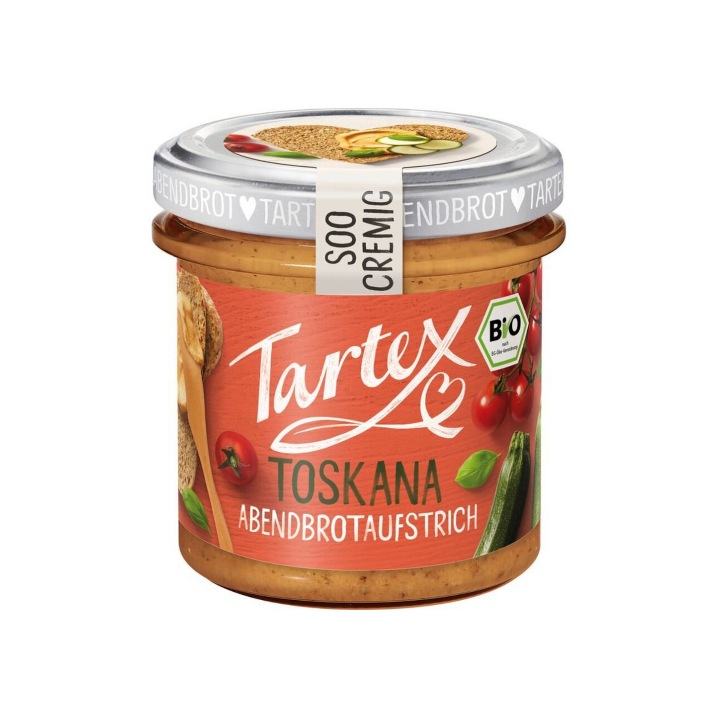 products/000000003949793000.png