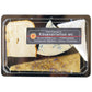 products/000000003949837009.jpg